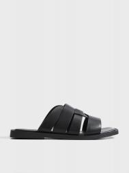 Шлепанцы Tendance