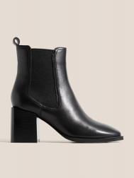 Ботильоны Tendance