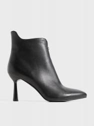 Ботильоны Tendance