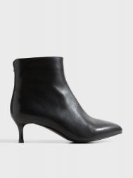 Ботильоны Tendance