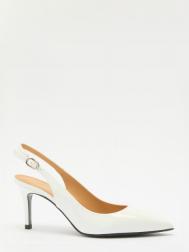 Туфли Giovanni Fabiani Trend