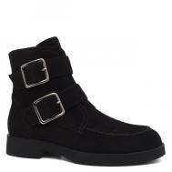 Ботинки EASY BY LORIBLU