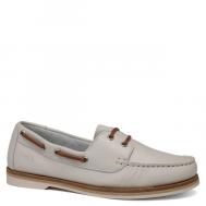 Мокасины Tamaris