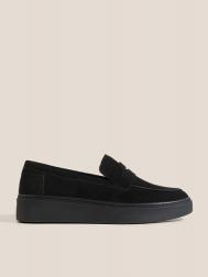 Лоферы Tendance