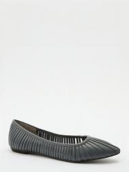 Балетки Tendance
