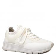 Кроссовки и кеды Tamaris