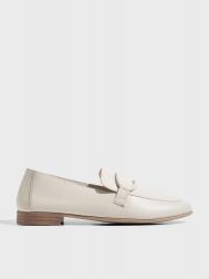 Лоферы Tendance