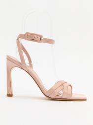 Босоножки HALMANERA