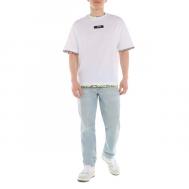 Футболки и майки Versace Jeans Couture