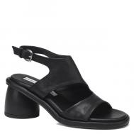 Босоножки Ernesto Dolani