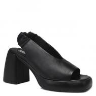 Босоножки Ernesto Dolani