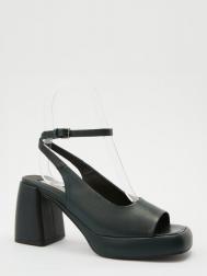 Босоножки Ernesto Dolani