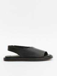 Сандалии Ernesto Dolani