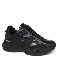 Кроссовки и кеды Guess