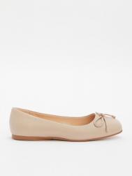 Балетки Tendance