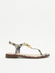 Сандалии Guess