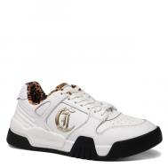 Кроссовки и кеды Just Cavalli