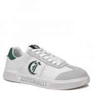 Кроссовки и кеды Just Cavalli