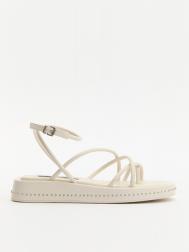 Сандалии Pepe Jeans