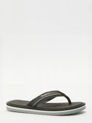 Шлепанцы Pepe Jeans