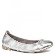 Балетки Caprice