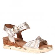 Сандалии Caprice