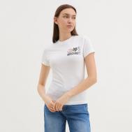 Футболки и топы MO5CH1NO Jeans