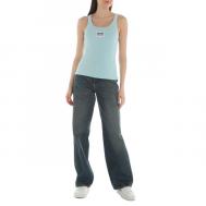 Майки MO5CH1NO Jeans