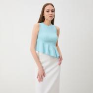 Майки MO5CH1NO Jeans