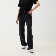 Брюки MO5CH1NO Jeans
