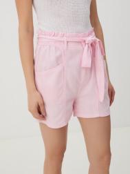 Шорты Pepe Jeans