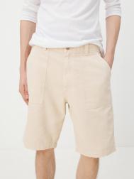 Шорты Pepe Jeans