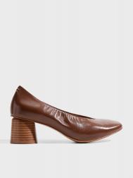 Туфли Tendance