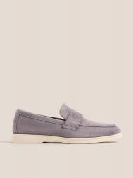 Лоферы Tendance