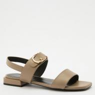 Сандалии Furla