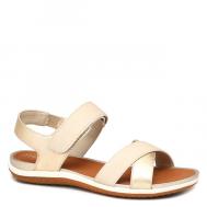 Сандалии Geox