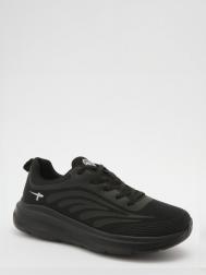 Кроссовки и кеды Tamaris Comfort