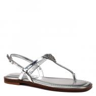 Сандалии Guess