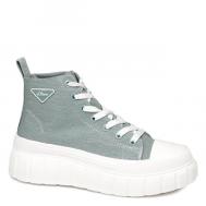 Кроссовки и кеды s.Oliver