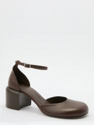 Туфли Officine Creative
