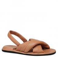 Сандалии Officine Creative