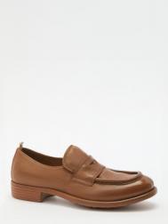 Лоферы Officine Creative