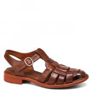 Сандалии Officine Creative