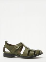 Сандалии Officine Creative