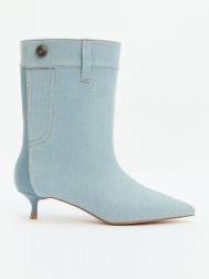 Полусапоги Tendance