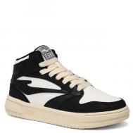 Кроссовки и кеды ERKE