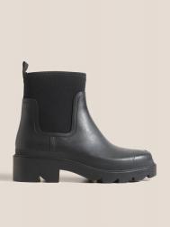 Резиновые сапоги Tendance