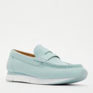 Лоферы Tendance