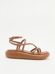 Сандалии Ash