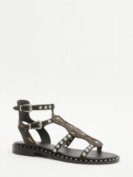 Сандалии Ash
